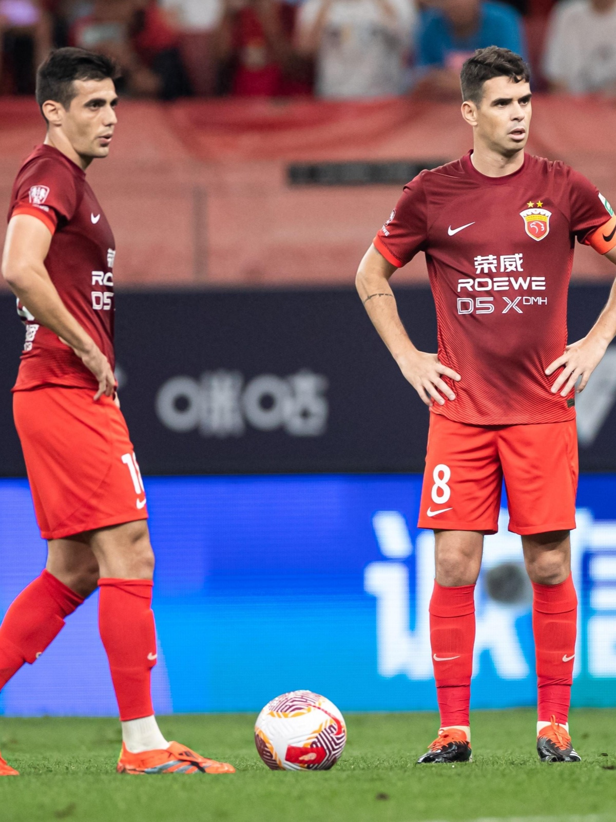 球队新人表现抢眼，备战计划获得新起点