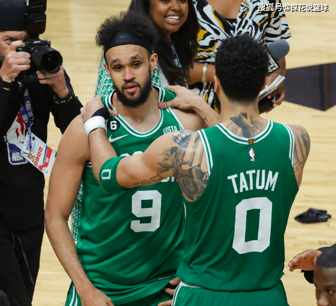 关于沈阳东进豪取三分，全队士气高涨的信息