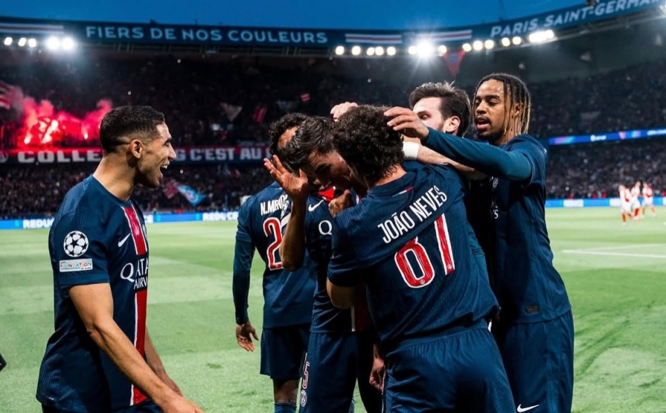 阿森纳主场不敌国恩，欧战希望渺茫