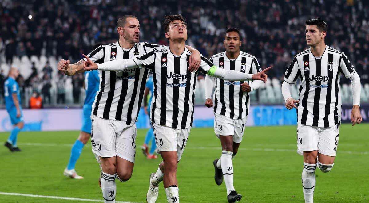 意大利队力克对手，积极备战下一轮