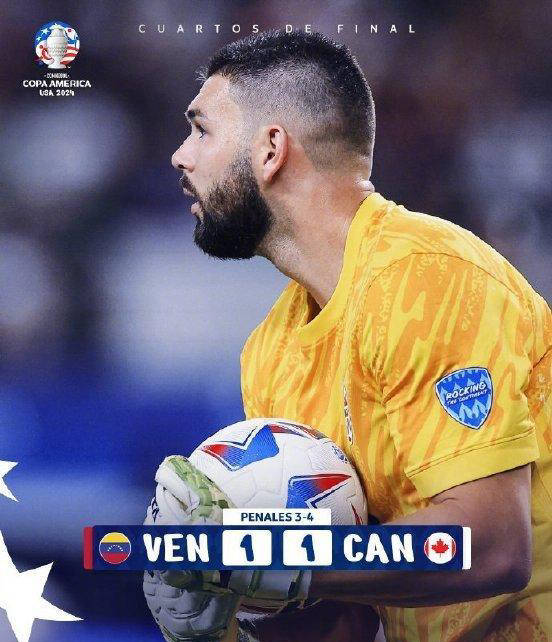 包含美洲球队纷纷崛起，实力雄厚的词条