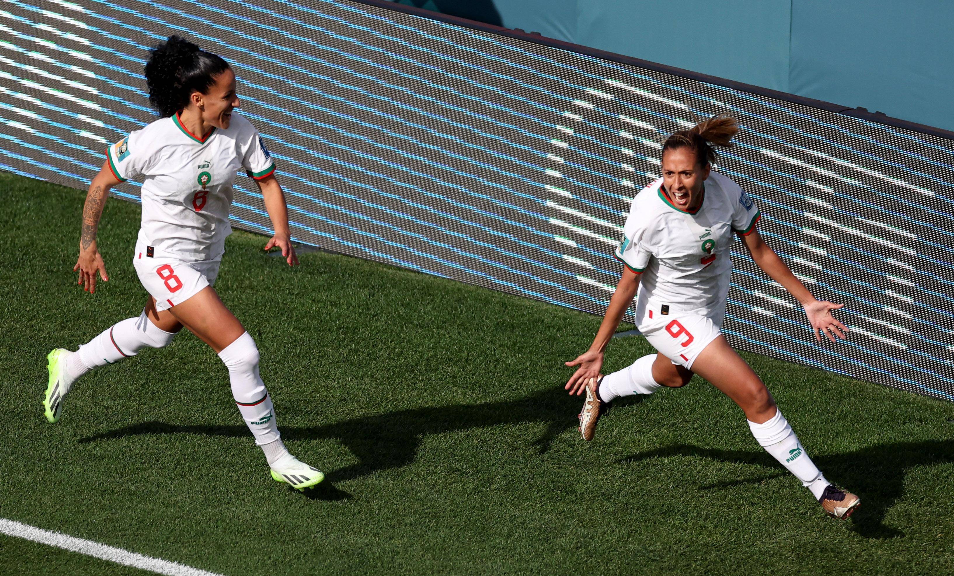 越南女足队在冠军杯中战绩斐然