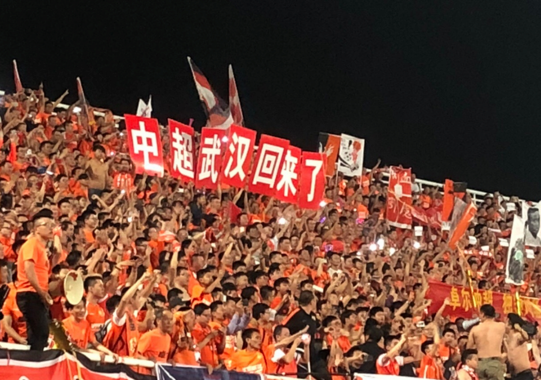 深圳队强势夺冠,赢得全国舞台 深圳队强势夺冠,赢得全国舞台