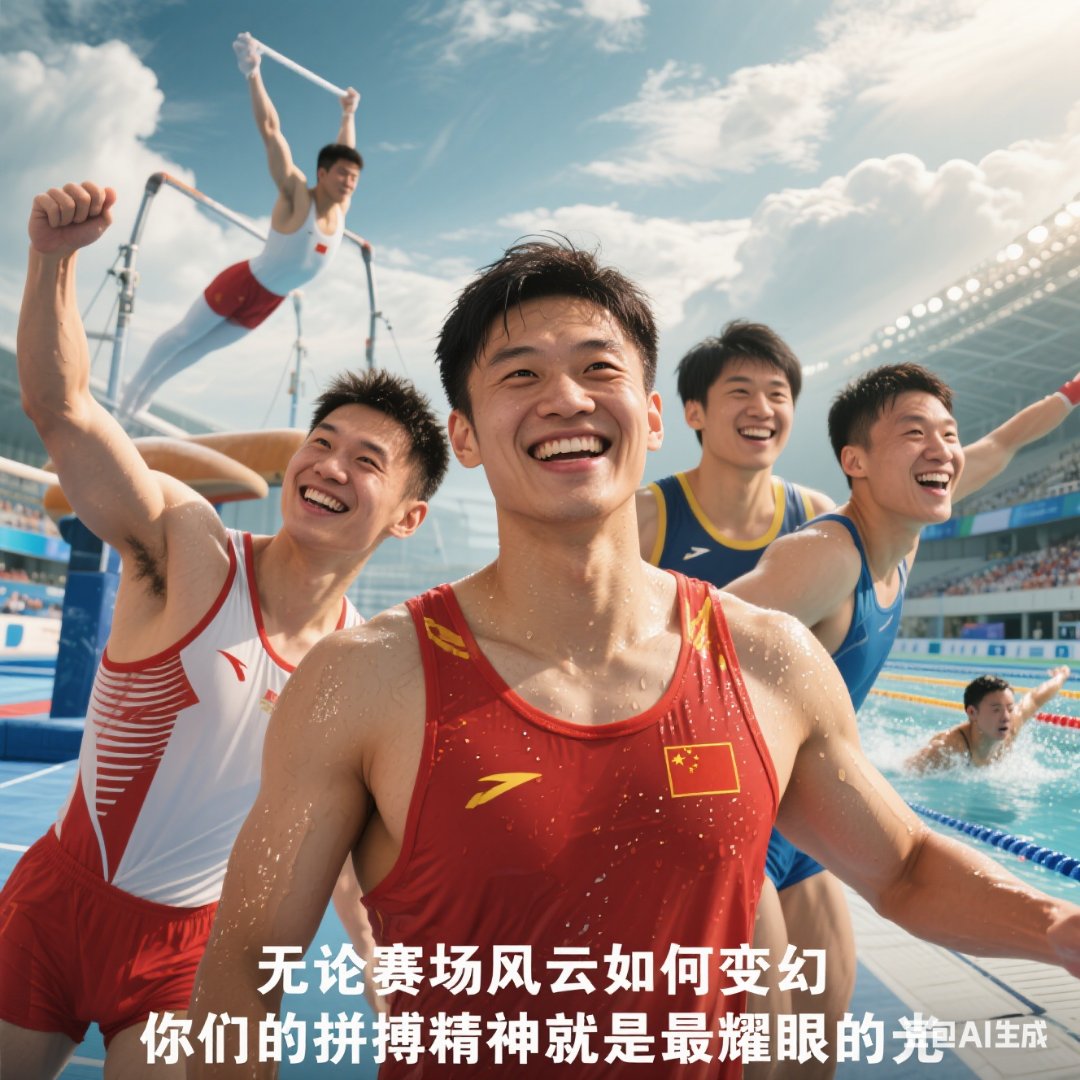 场上风云再度激荡，球队实力得到认可的简单介绍