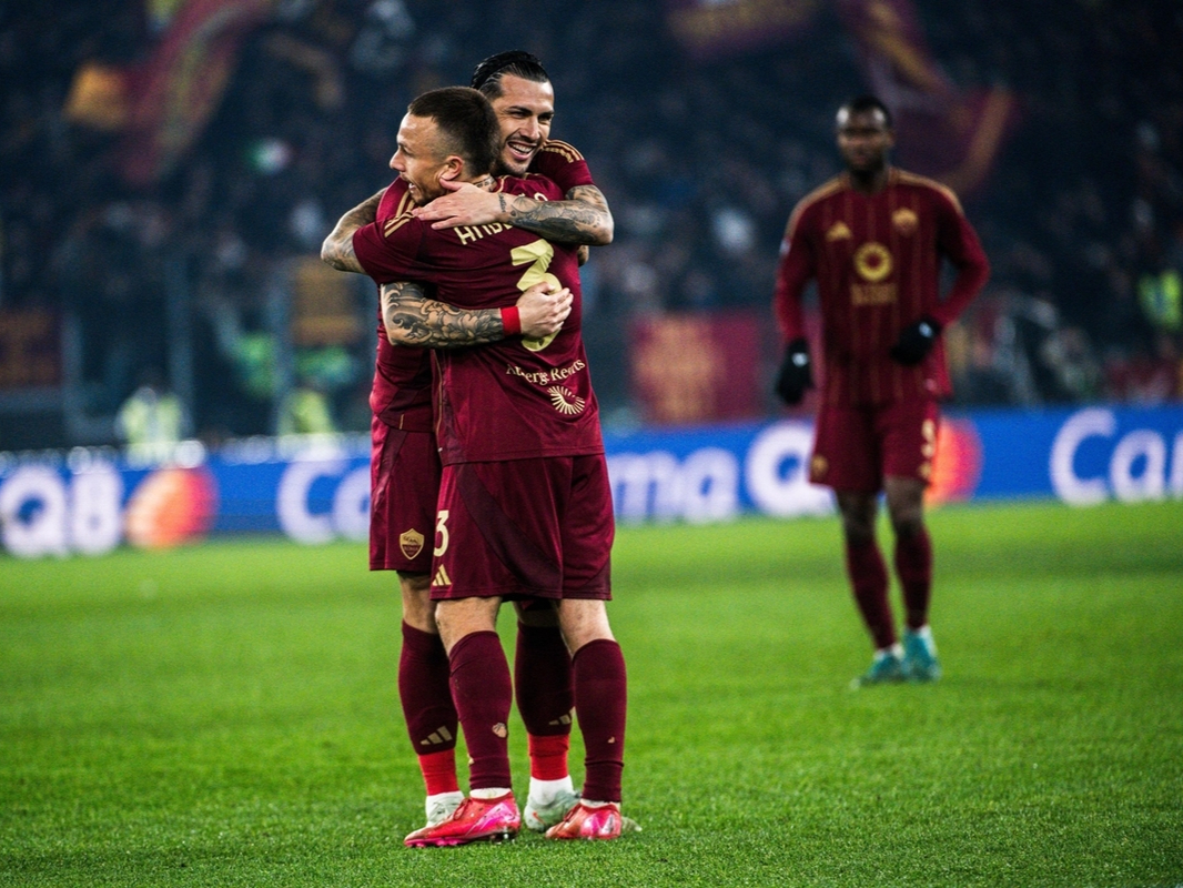 意大利主场击败希腊,取得连胜势头愈发强劲的简单介绍 意大利主场击败希腊,取得连胜势头愈发强劲的简单介绍