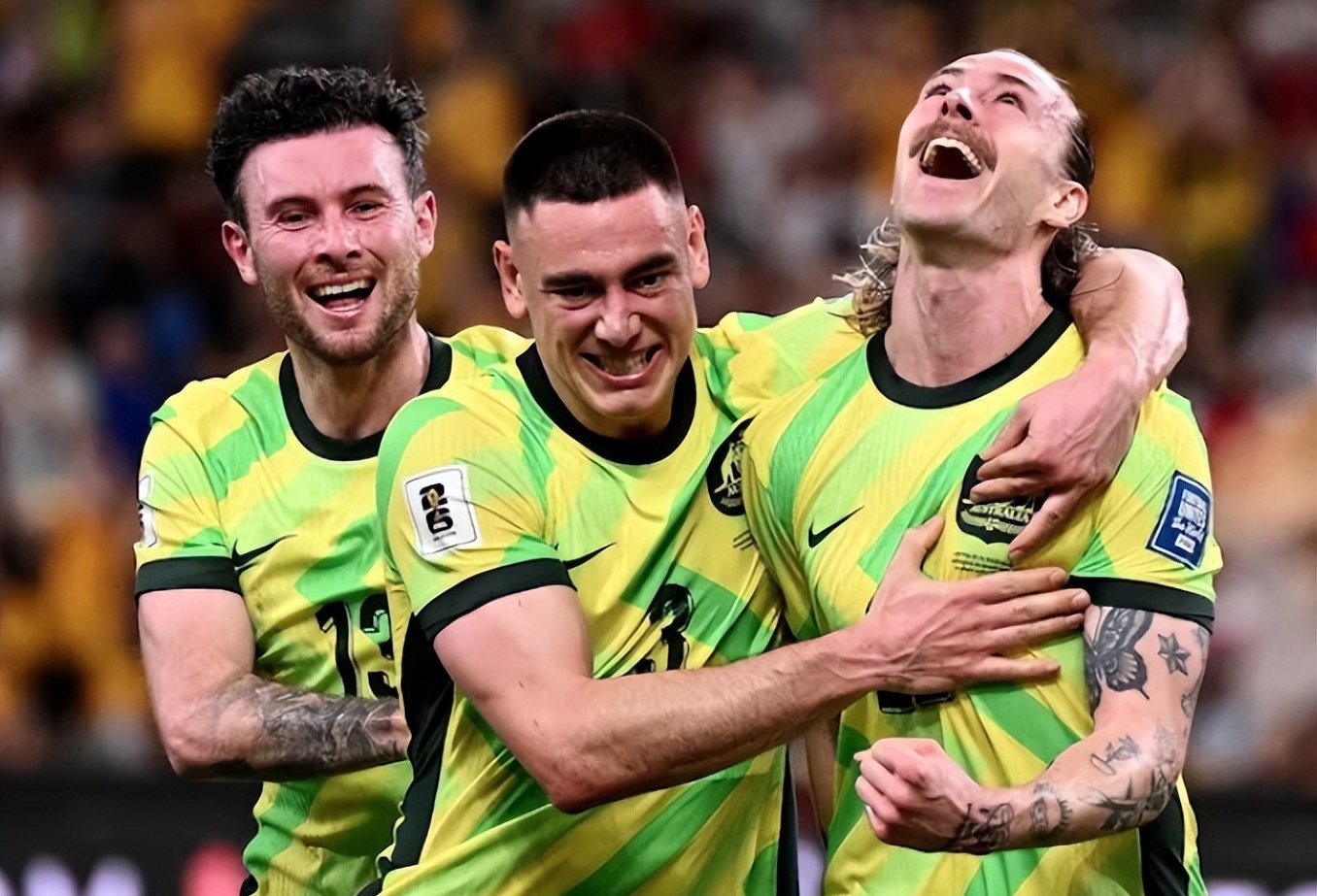 关于强强对决,欧洲杯预选赛战队虎视眈眈的信息 关于强强对决,欧洲杯预选赛战队虎视眈眈的信息