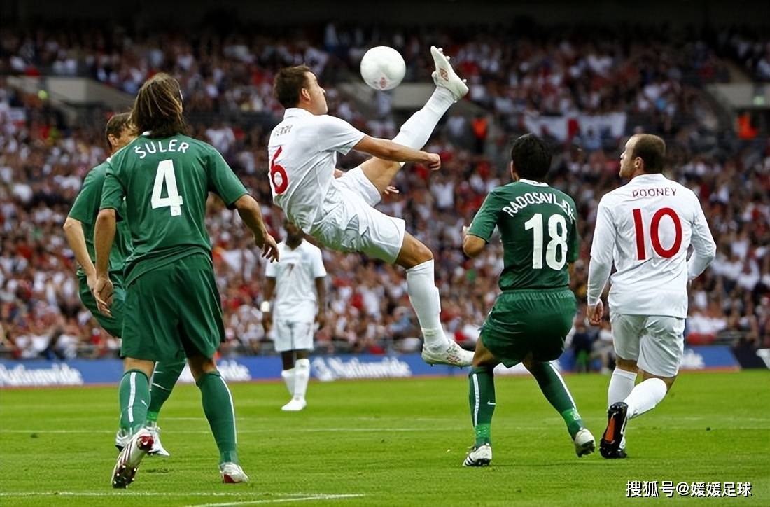 克罗地亚将挑战斯洛文尼亚争取重要胜利 克罗地亚将挑战斯洛文尼亚争取重要胜利