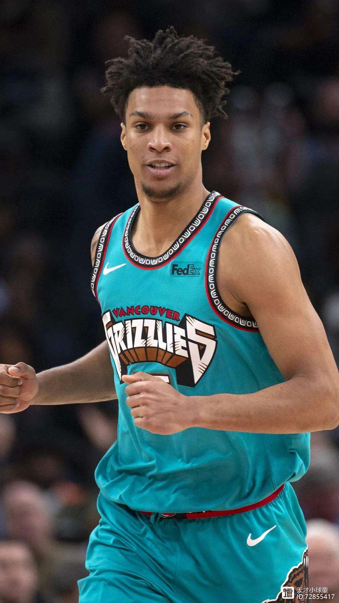 包含瑞士新秀被选为夏季联赛MVP,成为未来之星的词条 包含瑞士新秀被选为夏季联赛MVP,成为未来之星的词条