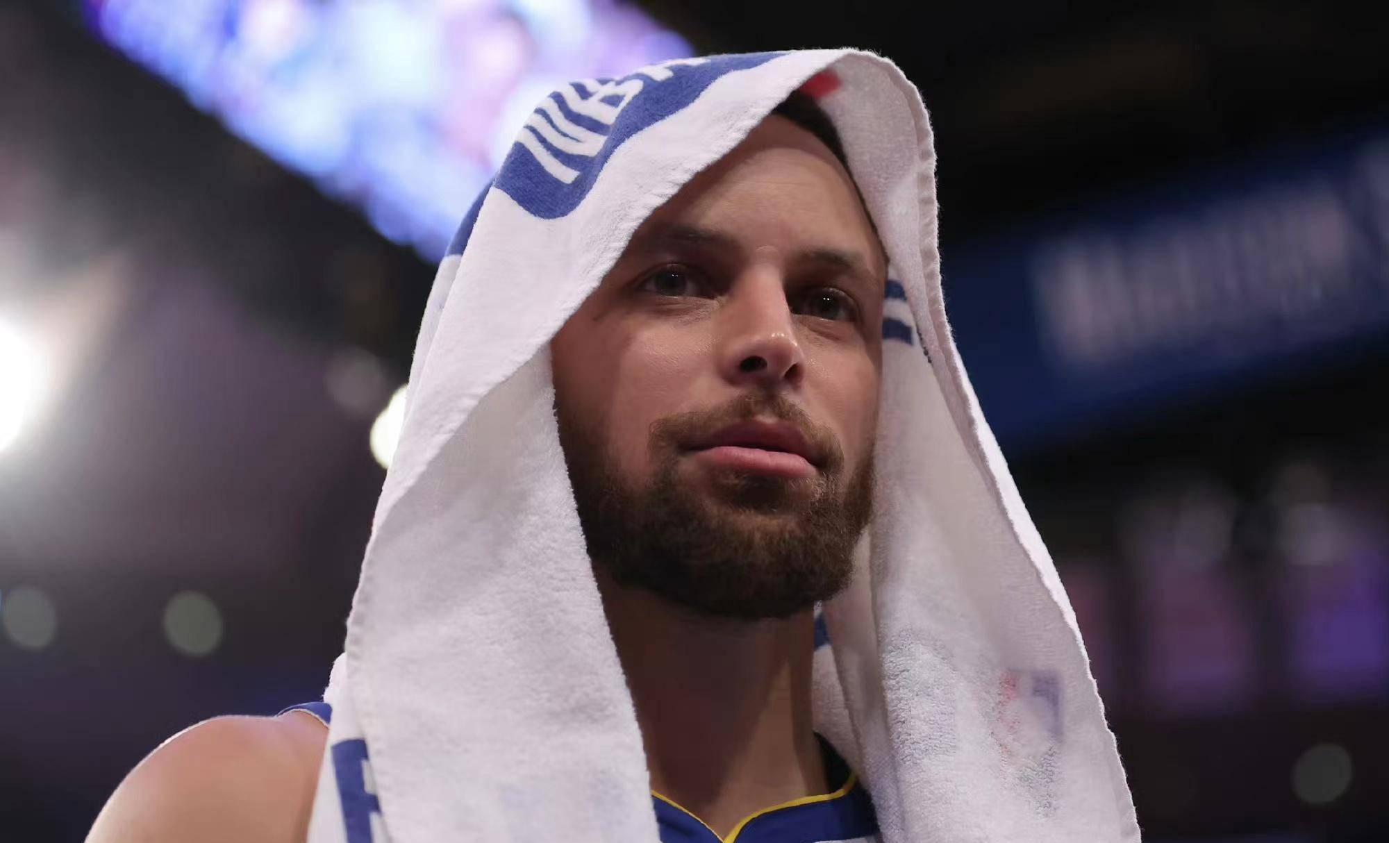 关于勇士大捷湖人，系列赛掌握主动权的信息