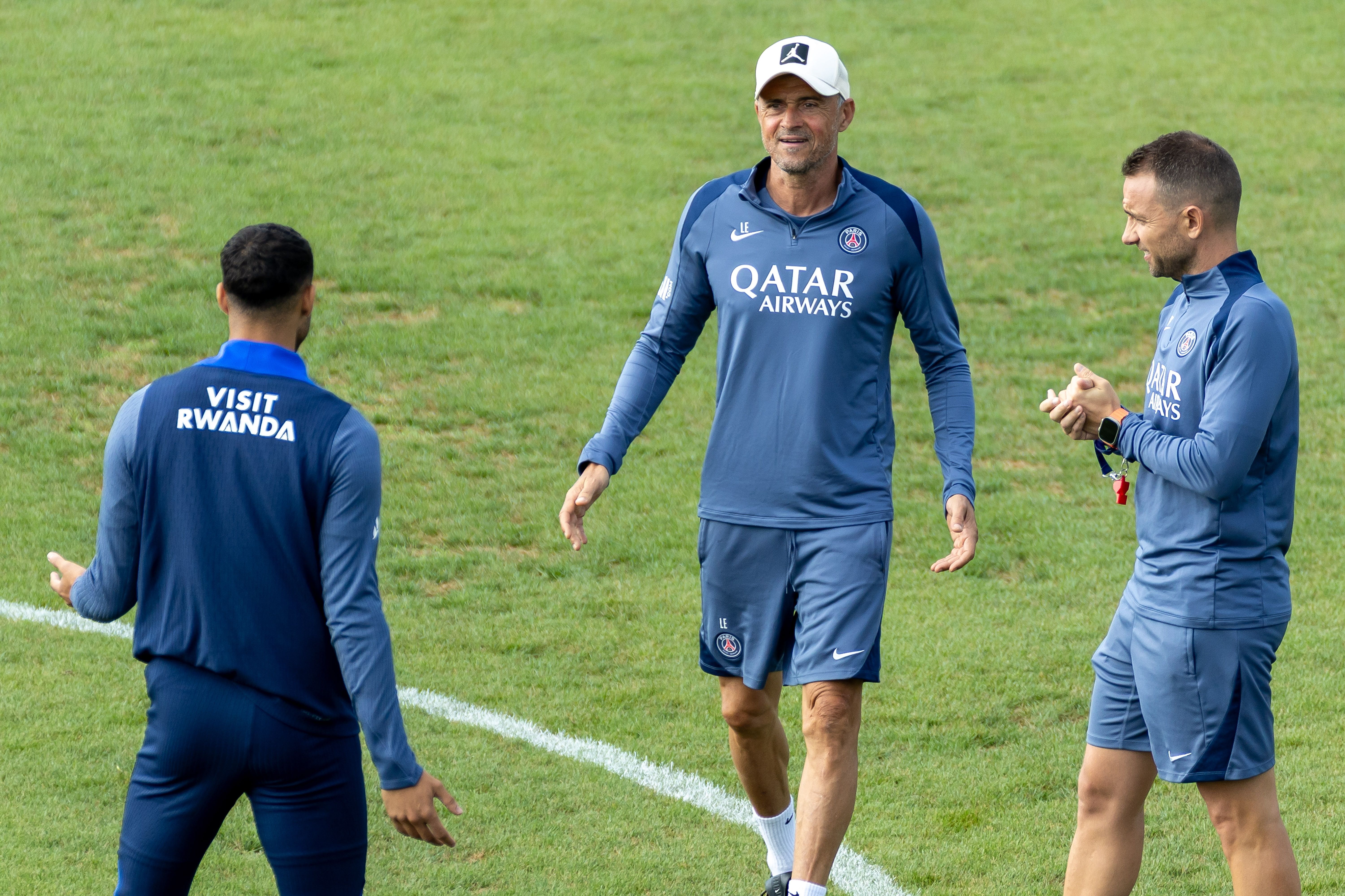 包含法国足球联赛的新赛季,传统豪门现状如何?的词条 包含法国足球联赛的新赛季,传统豪门现状如何?的词条