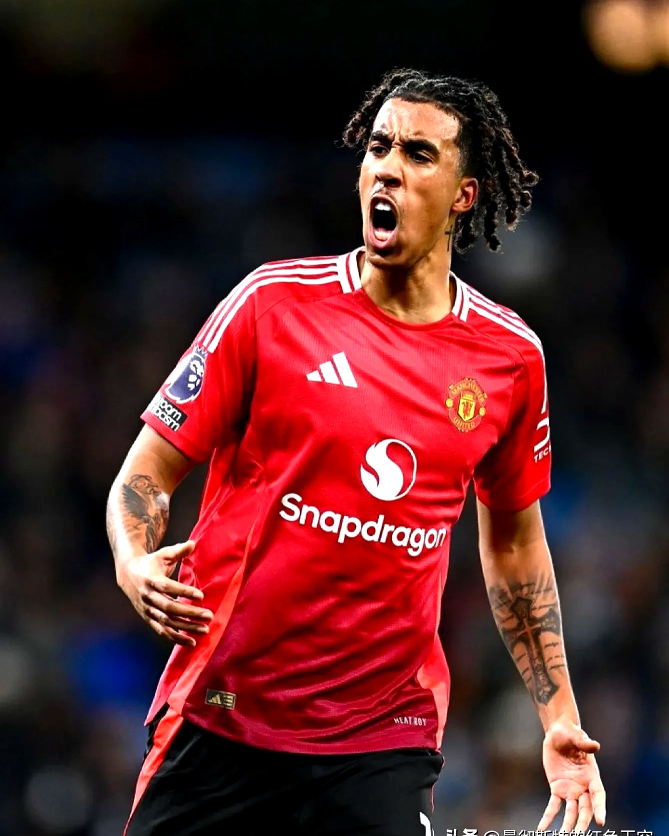 包含法国足球联赛的新赛季,传统豪门现状如何?的词条 包含法国足球联赛的新赛季,传统豪门现状如何?的词条