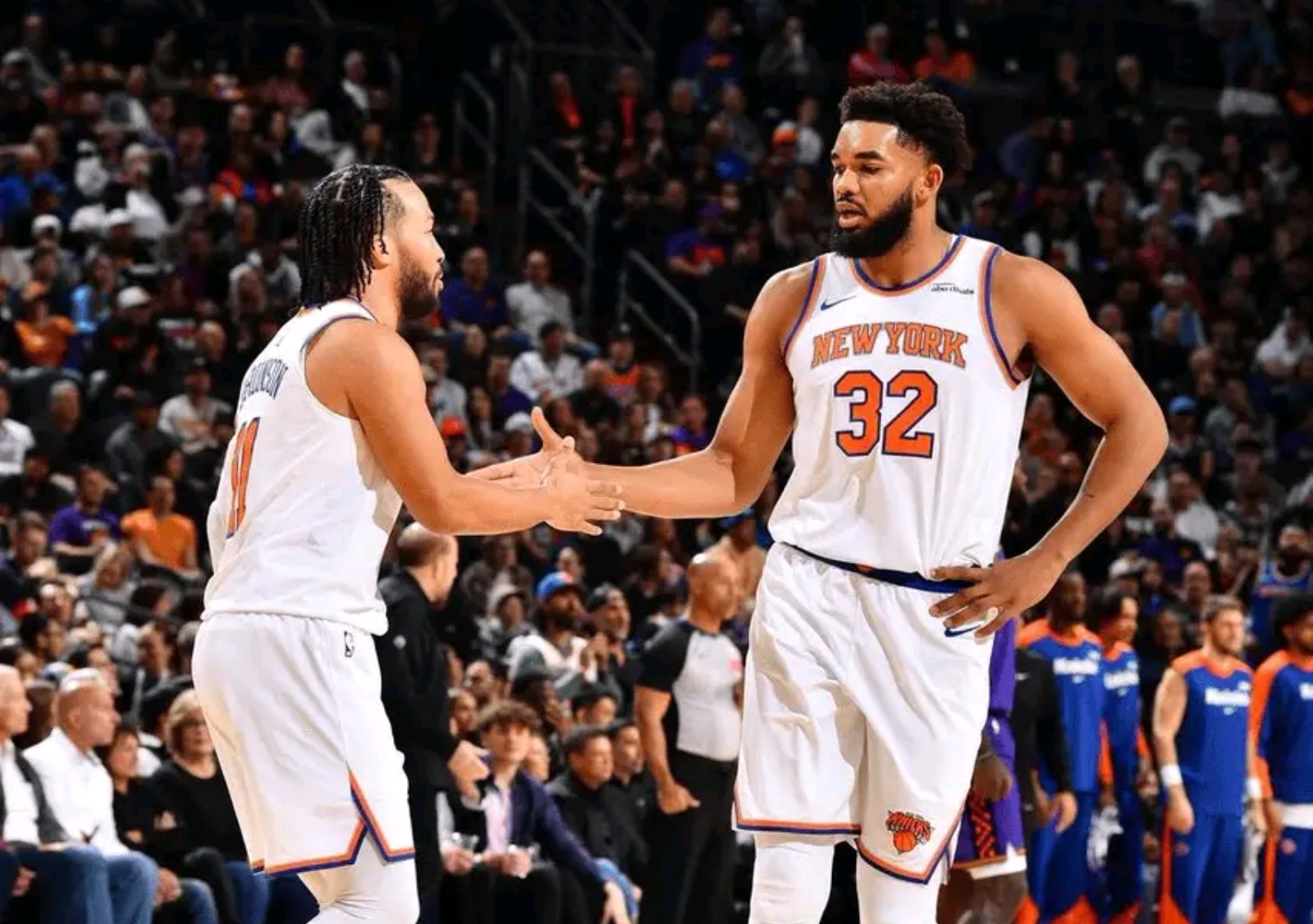 独行侠队员状态正佳,迎接强劲对手的简单介绍 独行侠队员状态正佳,迎接强劲对手的简单介绍