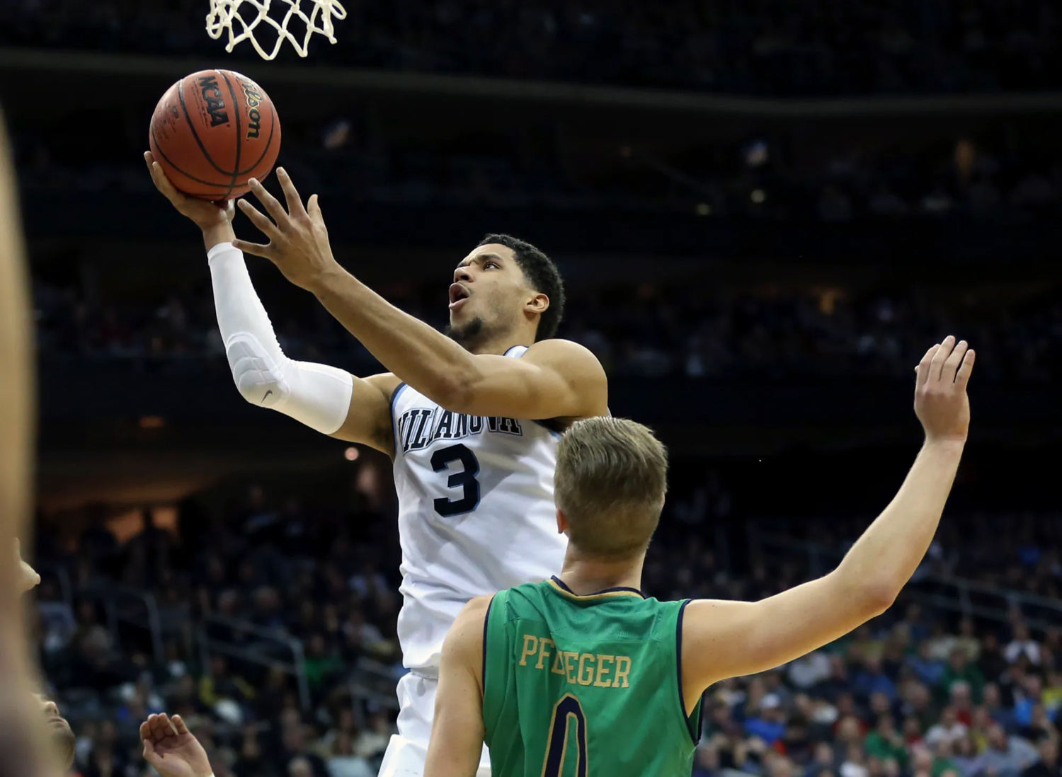 包含新赛季引援如何，关键在实力提升的词条