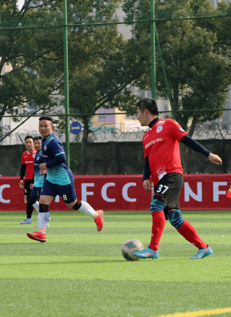 澳洲足球盛事圆满落幕,冠军诞生 澳洲足球盛事圆满落幕,冠军诞生