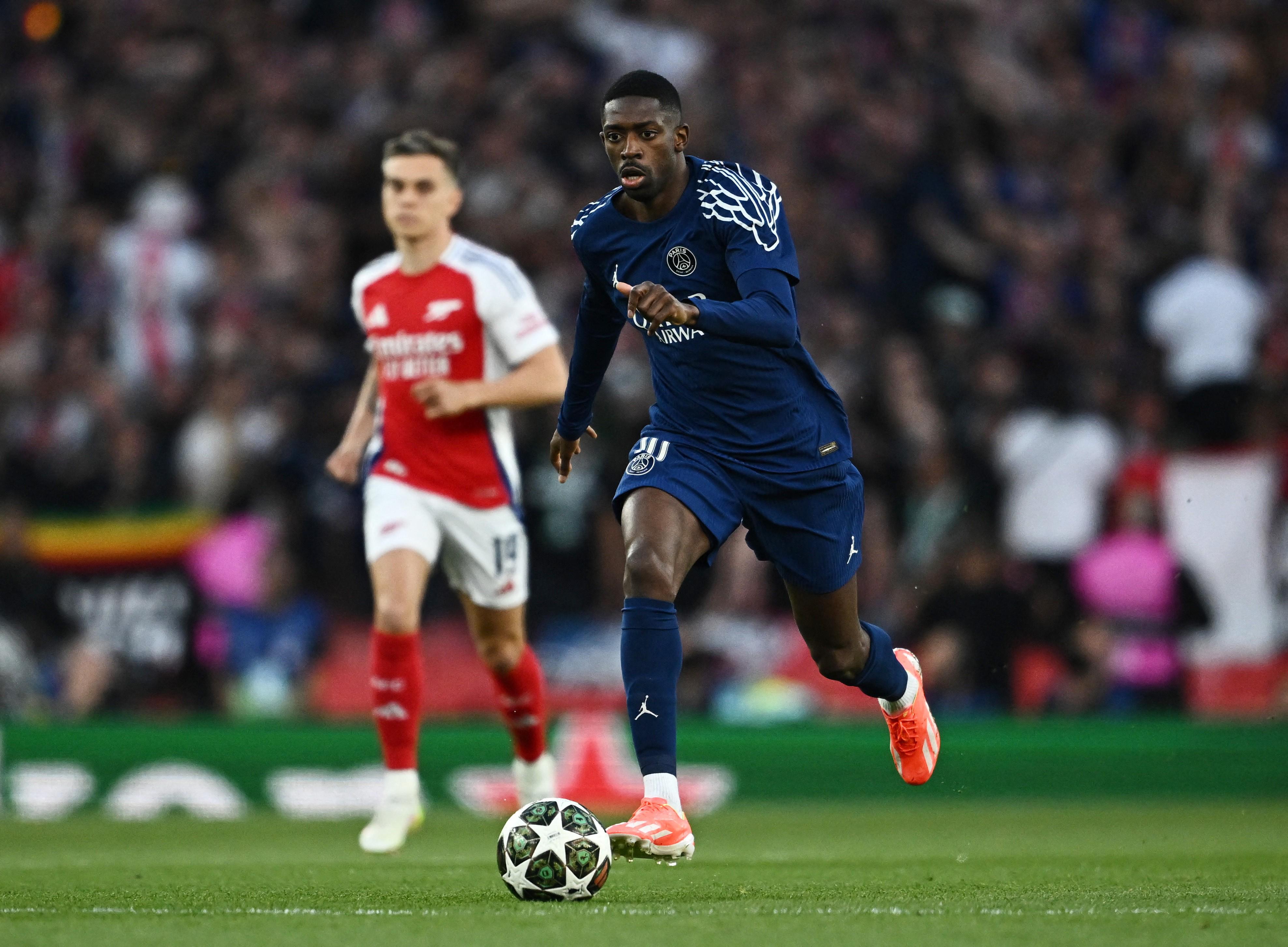 关于阿森纳后卫闪电进球,率领球队击败对手的信息 关于阿森纳后卫闪电进球,率领球队击败对手的信息