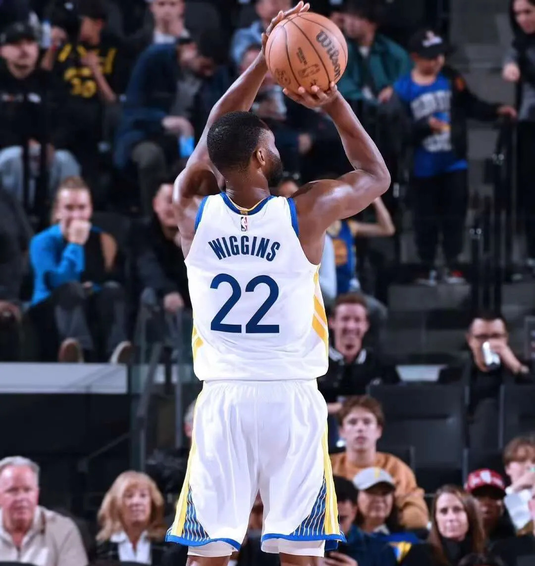 鹈鹕队闯入前四,维金斯挺身而出的简单介绍 鹈鹕队闯入前四,维金斯挺身而出的简单介绍