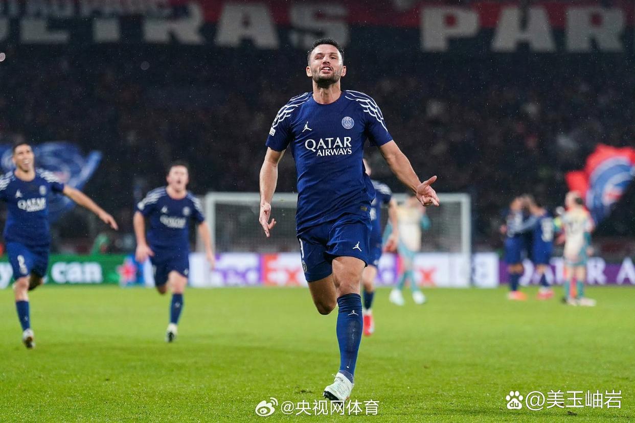 兰斯战平巴黎圣日耳曼，保持不败的简单介绍