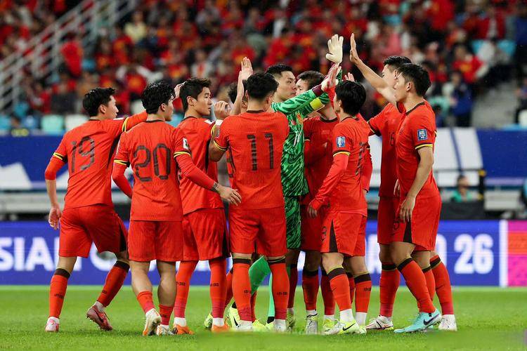 亚冠赛场上日本球队的表现备受关注