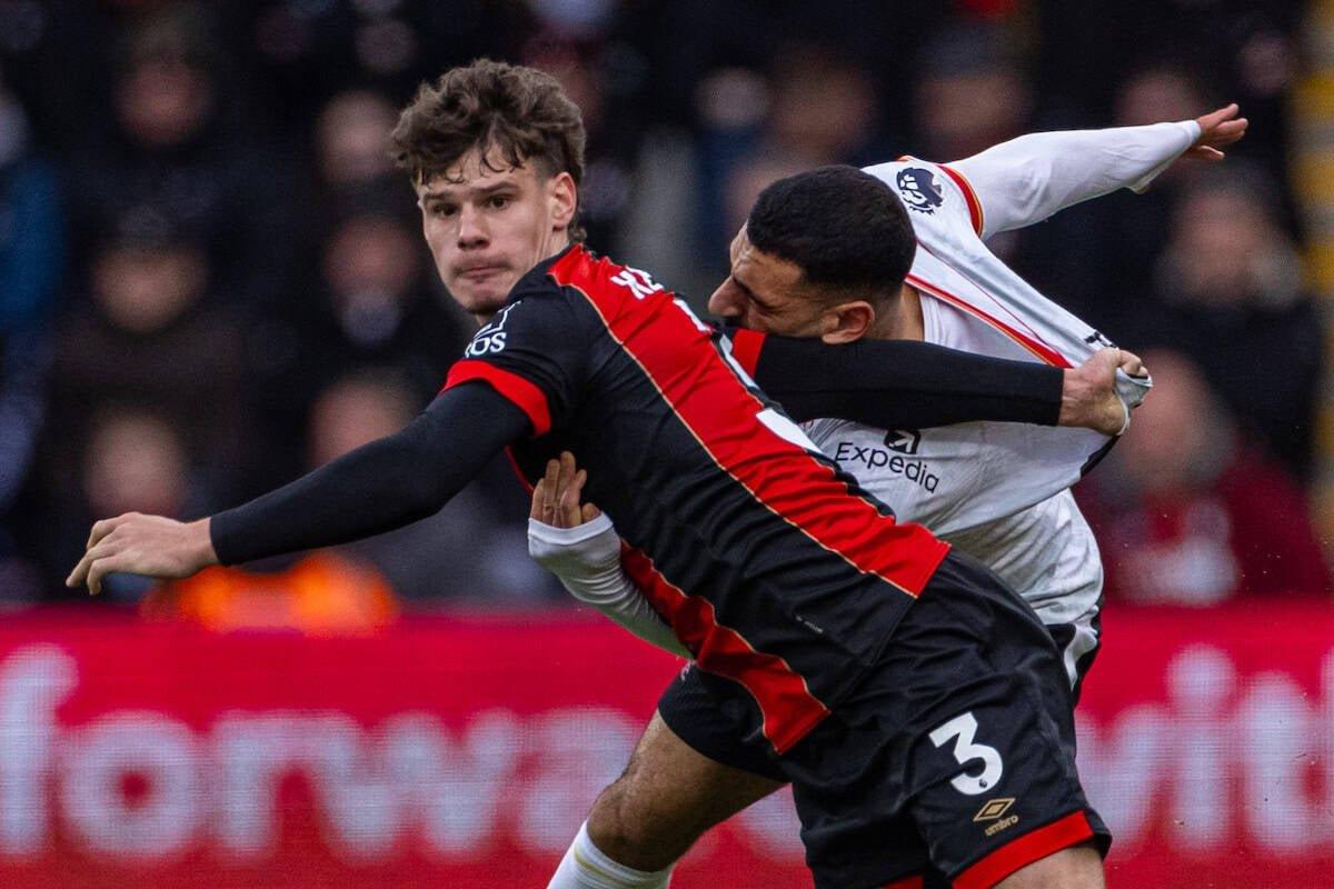 世界级球员提出转会意愿