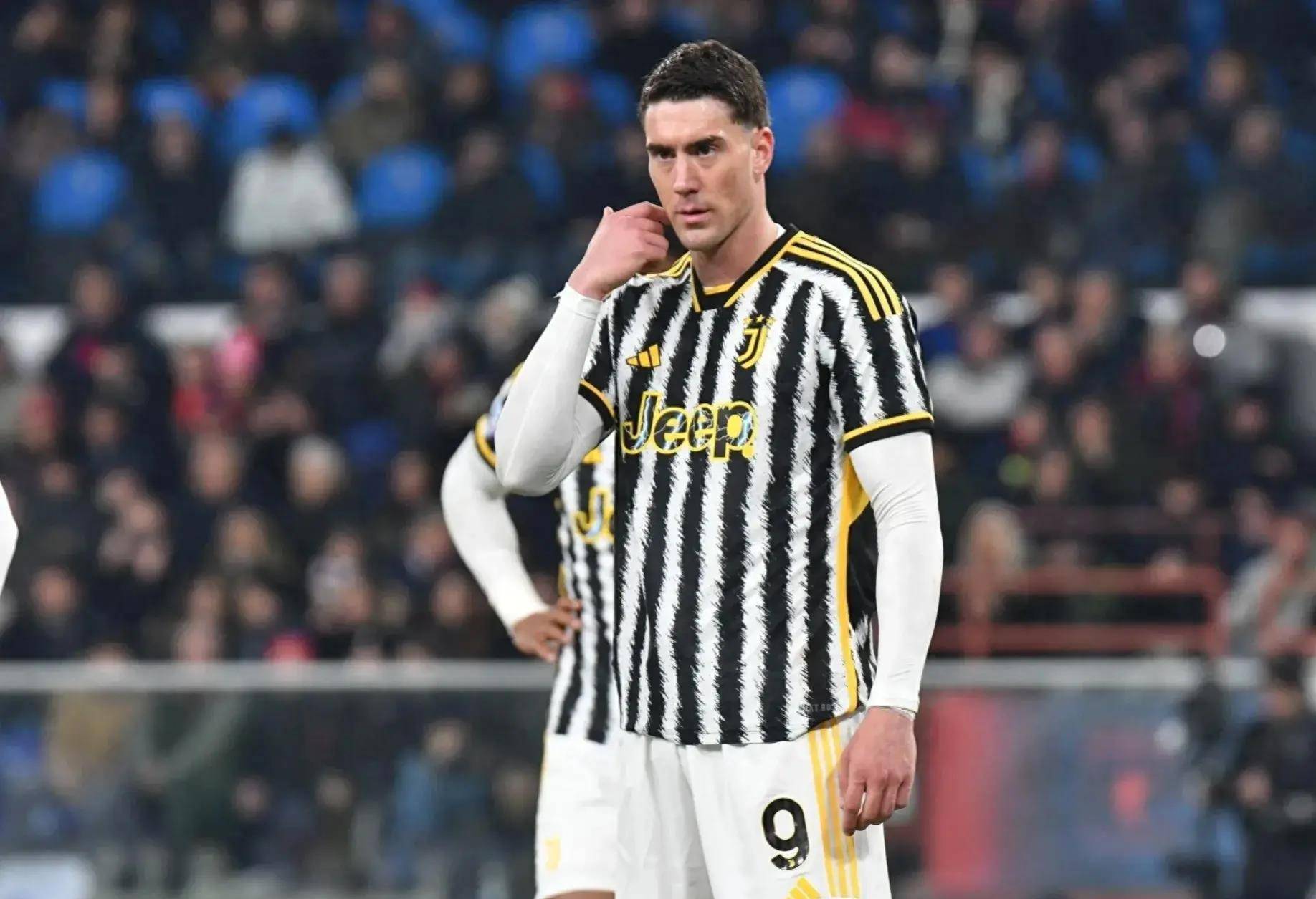 关于尤文图斯大胜对手,势如破竹走向争冠之路的信息 关于尤文图斯大胜对手,势如破竹走向争冠之路的信息