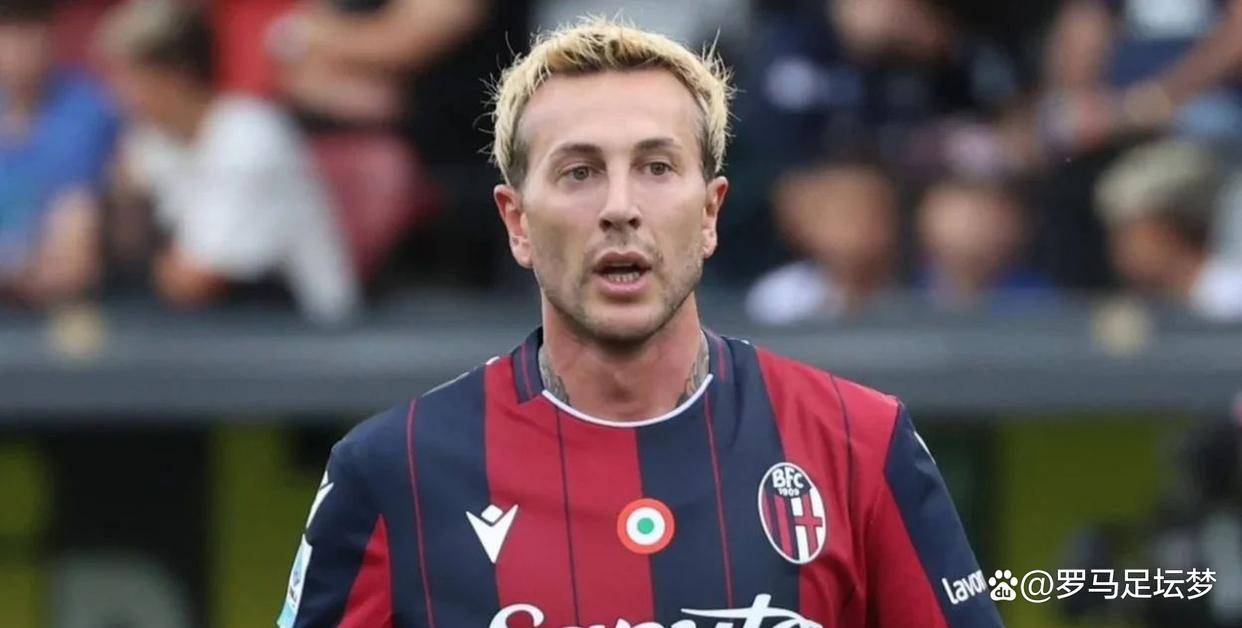 关于博洛尼亚挑战都灵球员实力PK备受球迷期待的信息 关于博洛尼亚挑战都灵球员实力PK备受球迷期待的信息