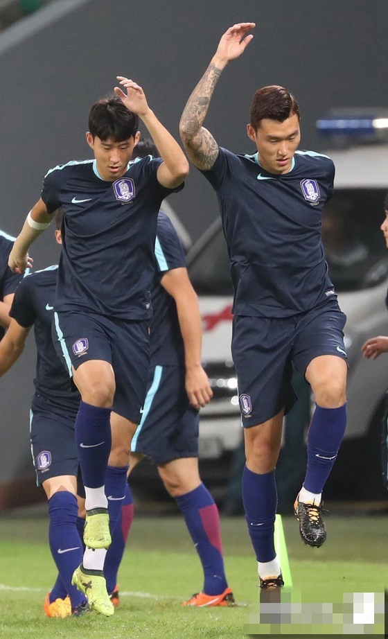 关于上海绿地乌兹别克斯坦队对阵的信息