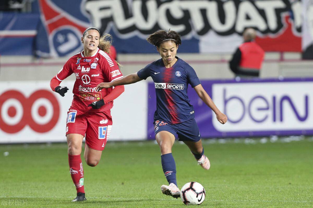 加拿大女足联赛比赛结果揭晓，实力对决不容忽视的简单介绍