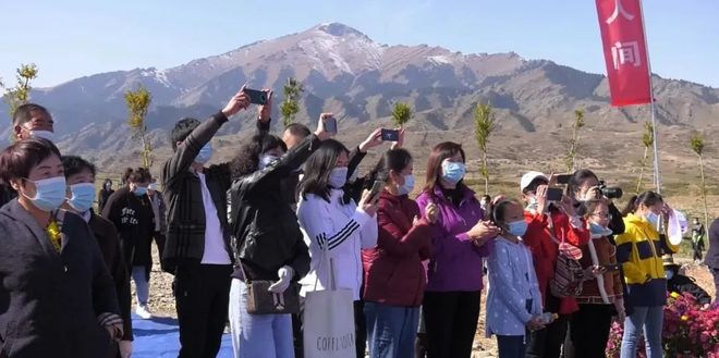 青海队与新疆队的比赛火爆上演