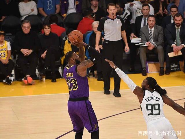 关于波斯尼亚队主场战胜芬兰队，取得关键胜利的信息