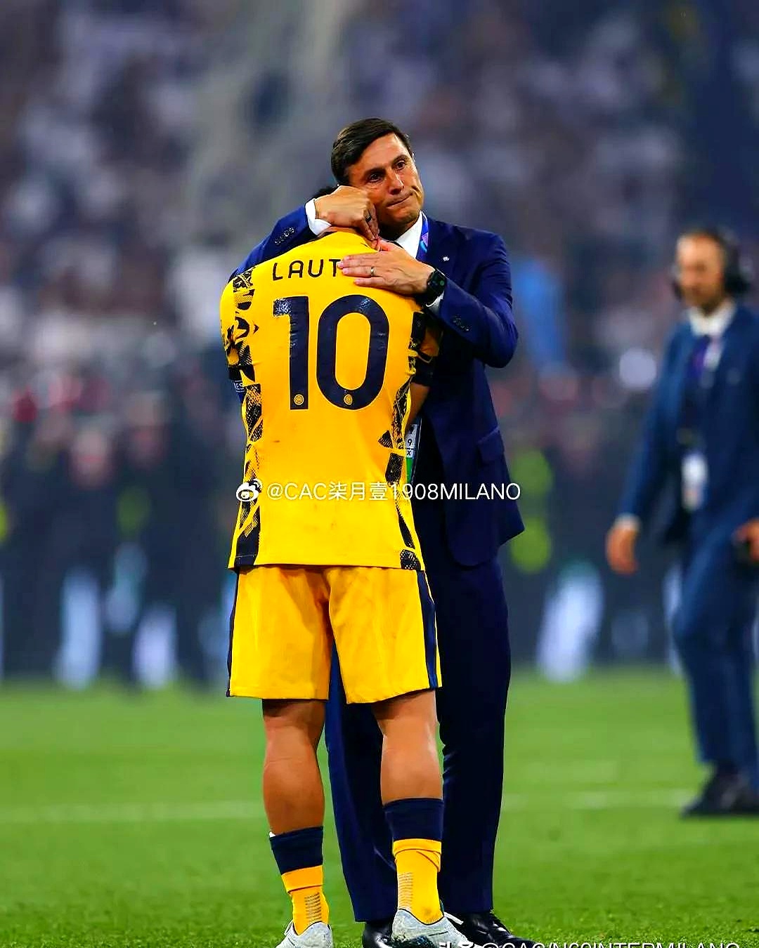 包含拉齐奥客场挑战乌迪内斯,争取胜利的词条 包含拉齐奥客场挑战乌迪内斯,争取胜利的词条