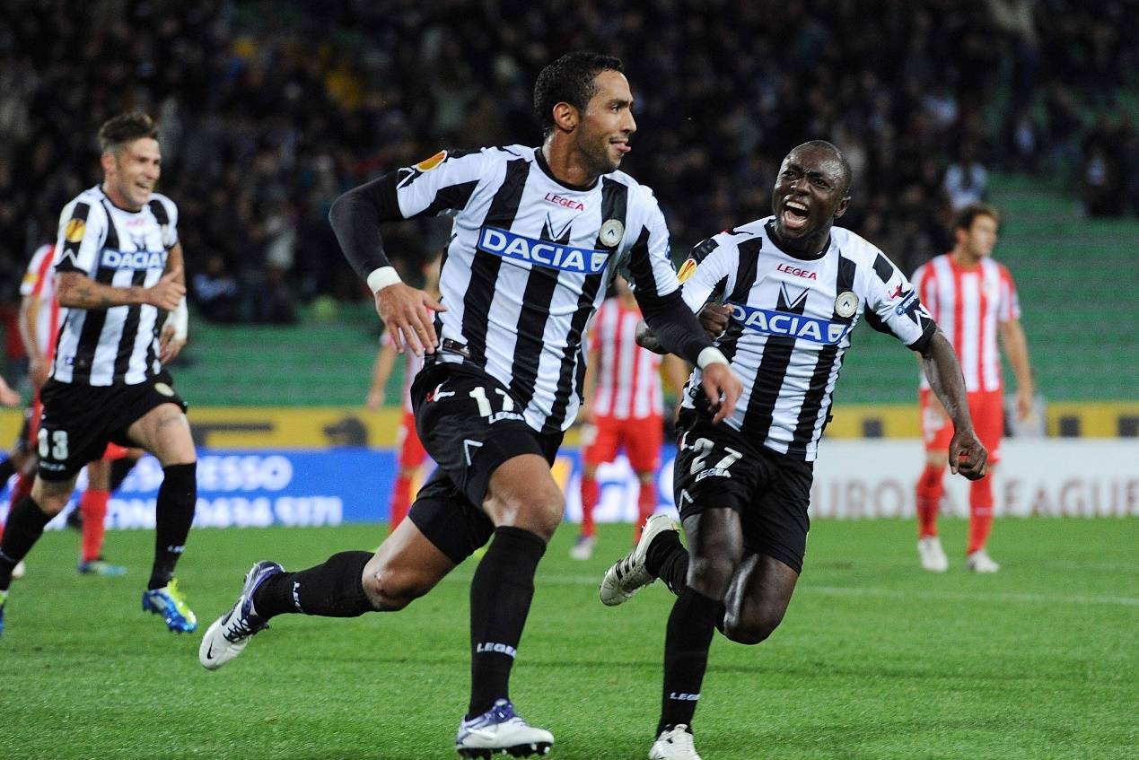 包含拉齐奥客场挑战乌迪内斯,争取胜利的词条 包含拉齐奥客场挑战乌迪内斯,争取胜利的词条