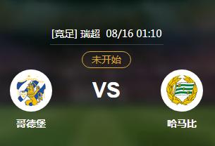 阿尔艾因表现强劲，稳定保级形势的简单介绍