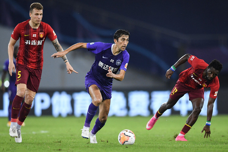 阿尔艾因表现强劲，稳定保级形势的简单介绍