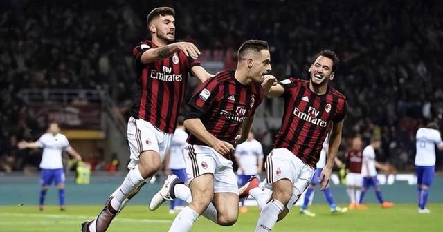 都灵德比战无胜,尤文图斯与都灵携手握手言和的简单介绍 都灵德比战无胜,尤文图斯与都灵携手握手言和的简单介绍