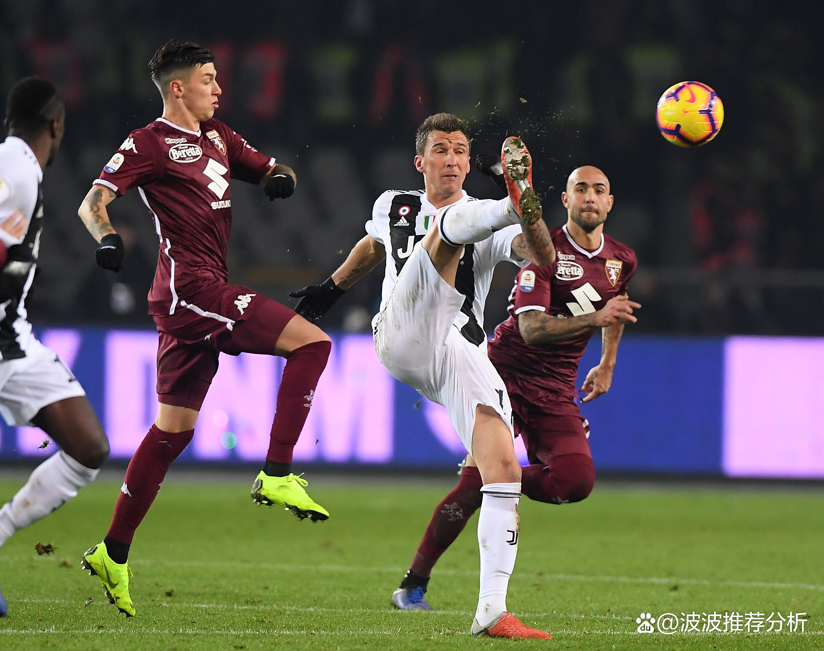 都灵德比战无胜,尤文图斯与都灵携手握手言和的简单介绍 都灵德比战无胜,尤文图斯与都灵携手握手言和的简单介绍