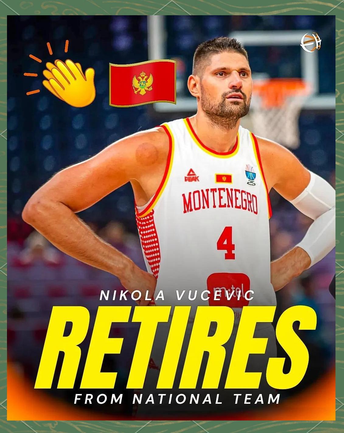 关于黑山国家队备战欧洲预赛，冲击好成绩的信息