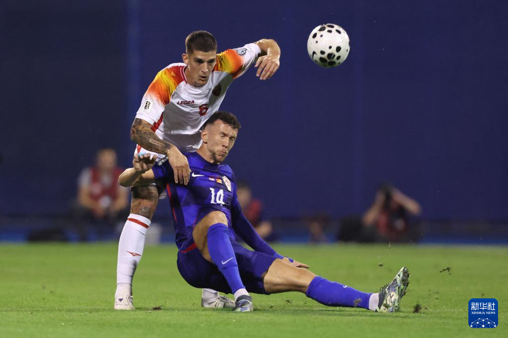 关于黑山国家队备战欧洲预赛，冲击好成绩的信息