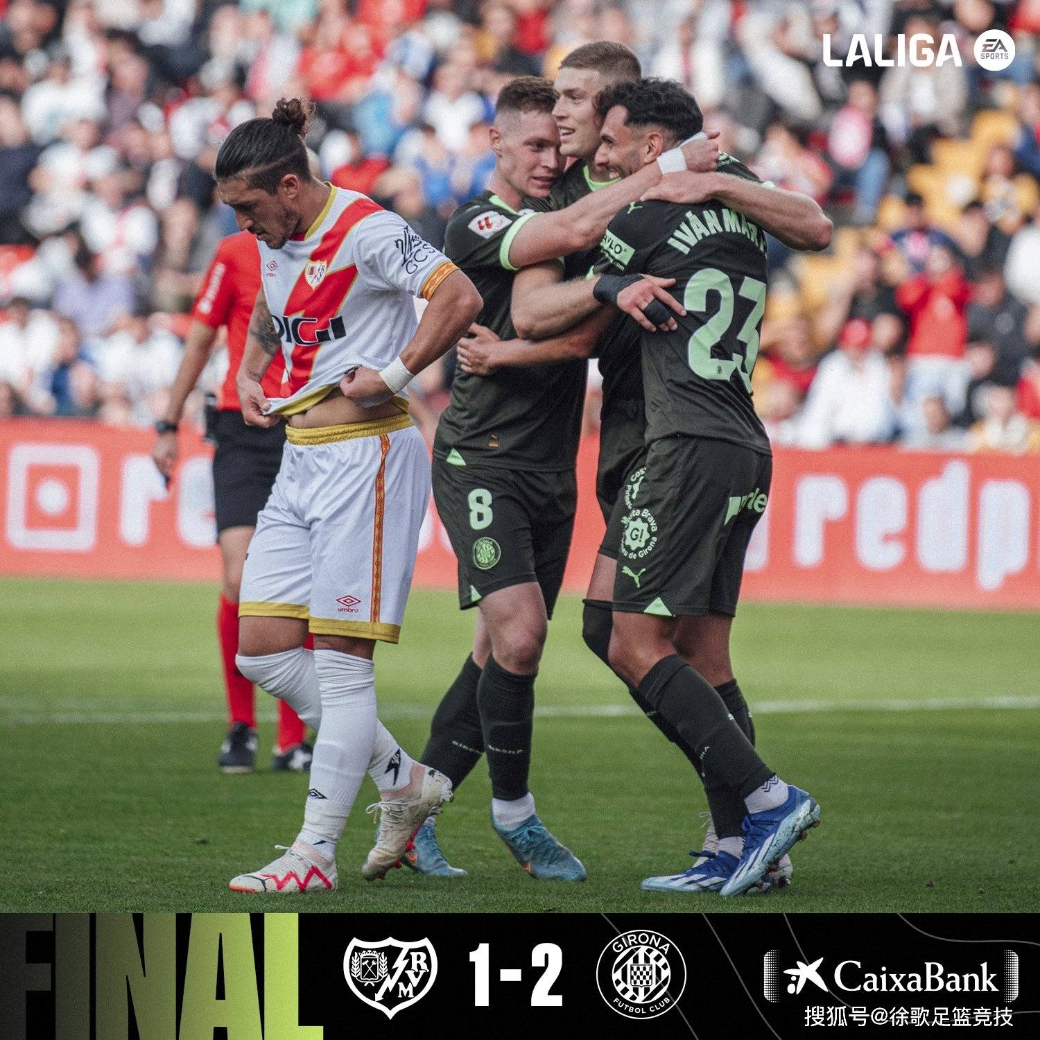 巴萨主场大胜,稳坐积分榜榜首的简单介绍 巴萨主场大胜,稳坐积分榜榜首的简单介绍