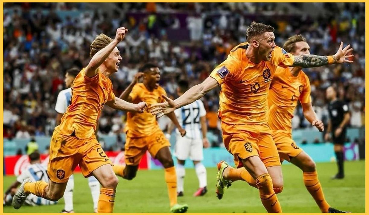 球队的荣耀将在竞技场上得以彰显