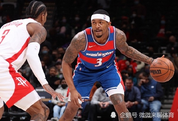 雷恩主场险胜兰斯，实现四连胜壮阔榜首的简单介绍