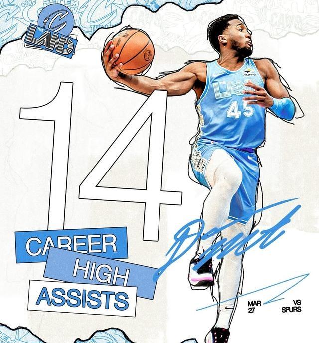 包含活塞稳健防守战胜骑士，士气高昂迎接新挑战的词条