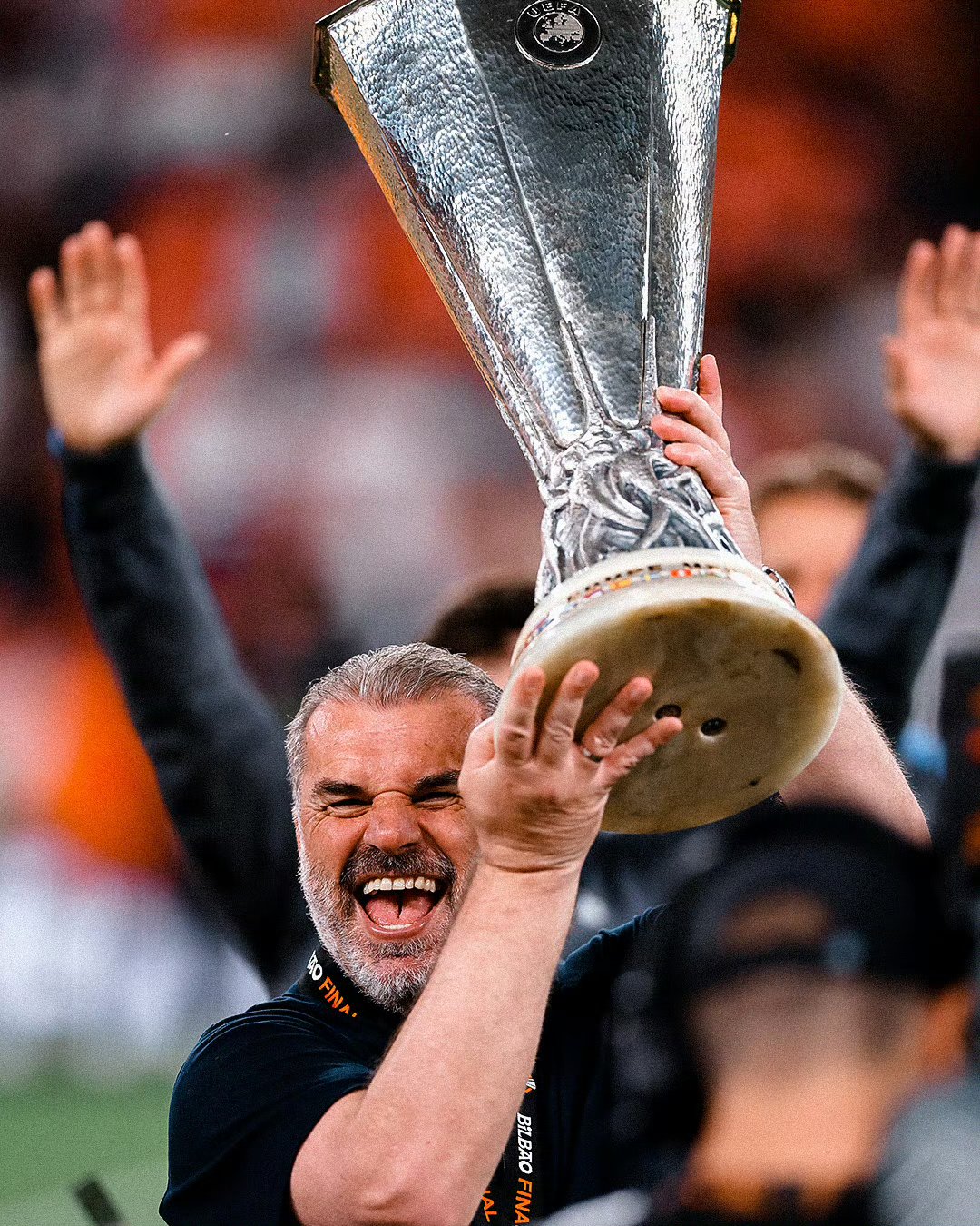 意大利联赛冠军悬念备受关注