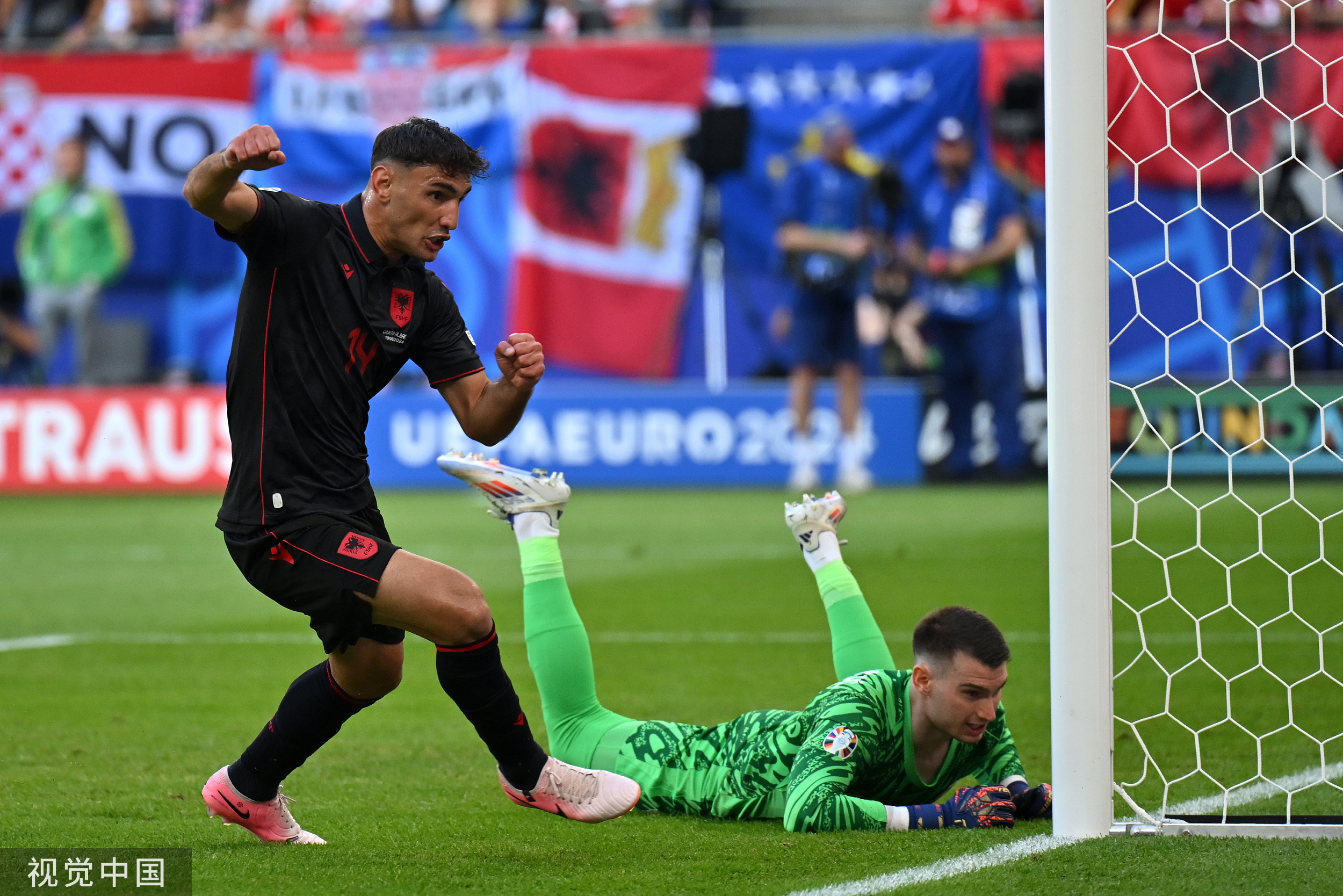 西班牙队备战阿尔巴尼亚，力争取得胜利