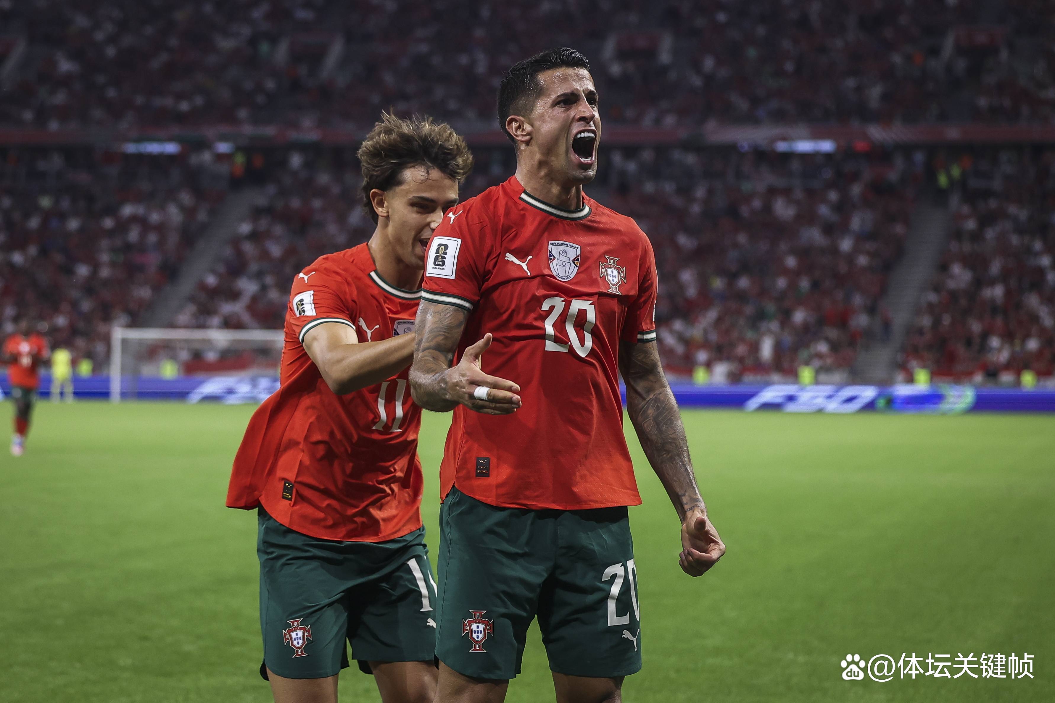 欧洲赛事逐渐升温，豪门之争如火如荼的简单介绍