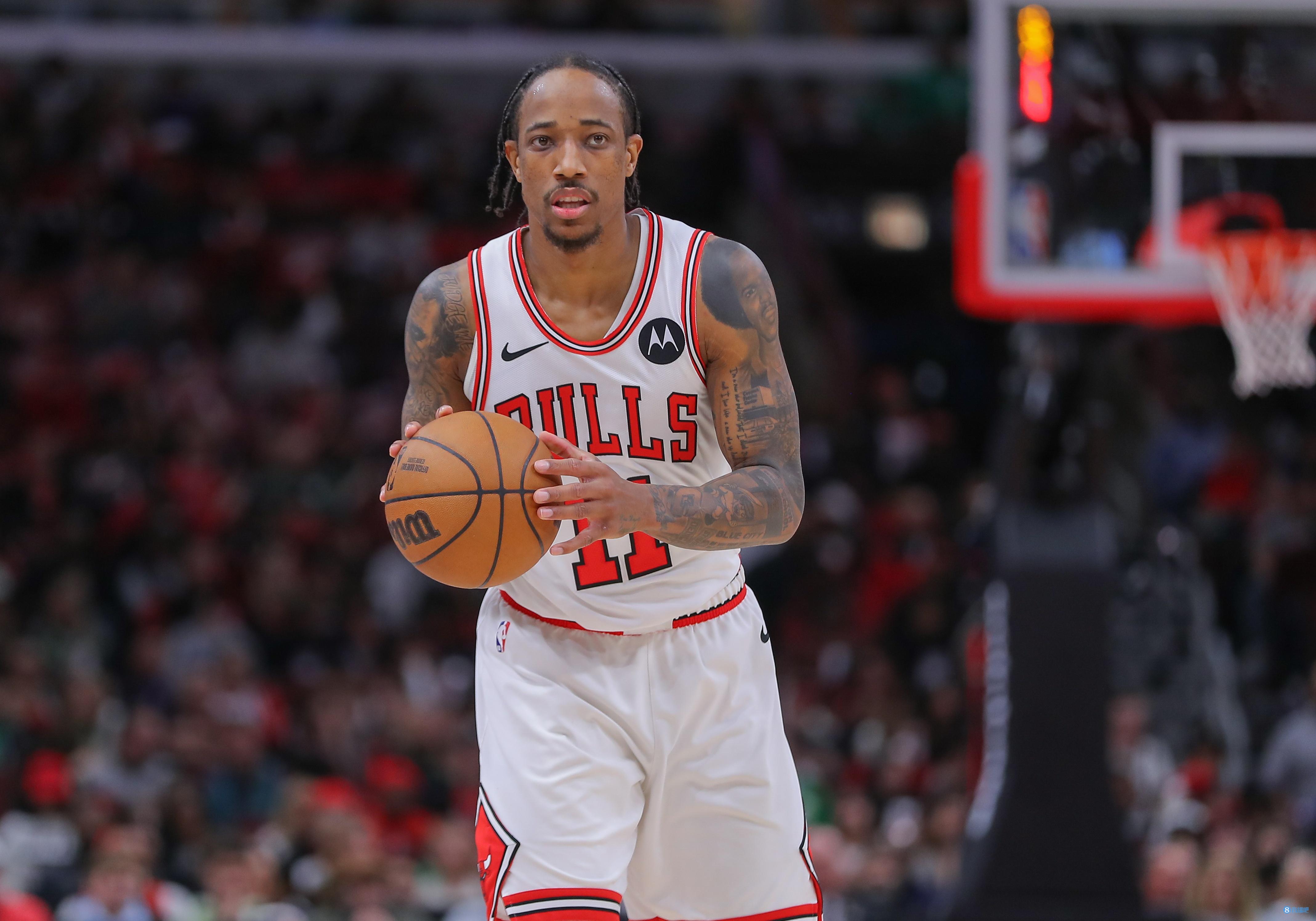 NBA球员优秀表现获嘉奖，发挥瞩目的简单介绍