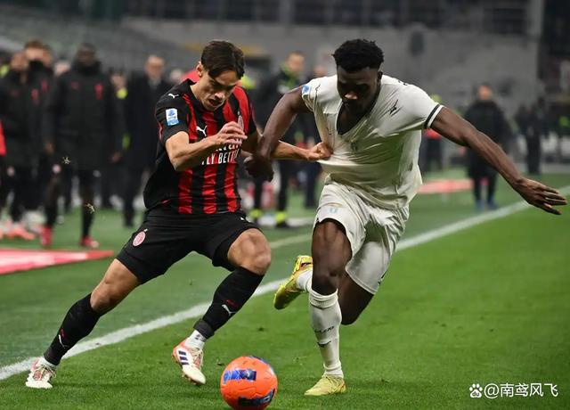 关于拉齐奥客场失利，近期表现不尽理想的信息