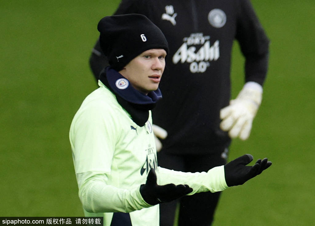 曼城球星入选国家队巨星将代表国家征战的简单介绍