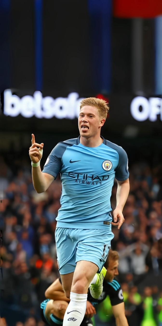 曼城球星入选国家队巨星将代表国家征战的简单介绍