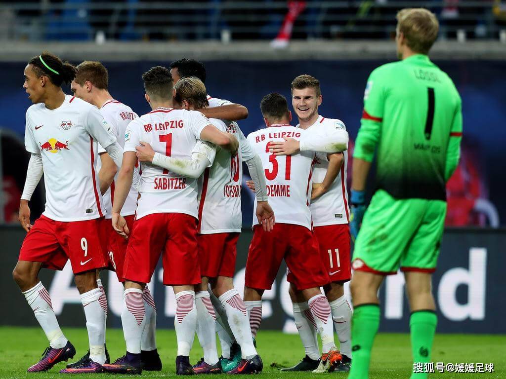 独家新闻亚洲足球联赛比赛时间调整