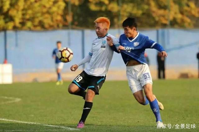 恒大客场大胜，本赛季积分榜领先优势扩大的简单介绍